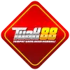 PROMO TUAK88